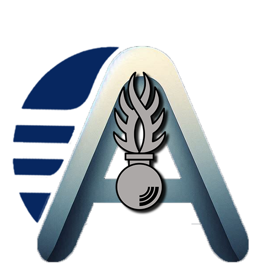 Véhicules modifiés